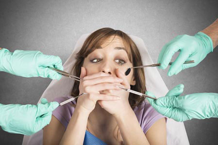 We offer various sedation options to ease dental anxiety, including oral sedation, nitrous oxide, IV sedation and more at Dundas West Dentistry in Etobicoke