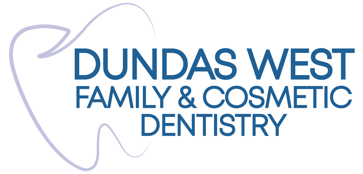 Dundas West Family and Cosmetic Dentistry in Etobicoke near Kipling station